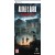 Alone in the Dark Collector's Edition