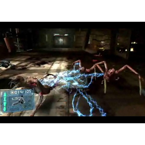 Dead Space