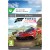 Forza Horizon 5: Deluxe Edition