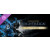 Elden Ring Nightreign Deluxe Upgrade Pack