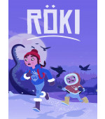 Röki