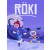 Röki