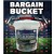 Soccerstarz - 25 Piece Bargain Bucket (International Version) /Figures