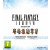 Final Fantasy I-VI Anniversary Edition