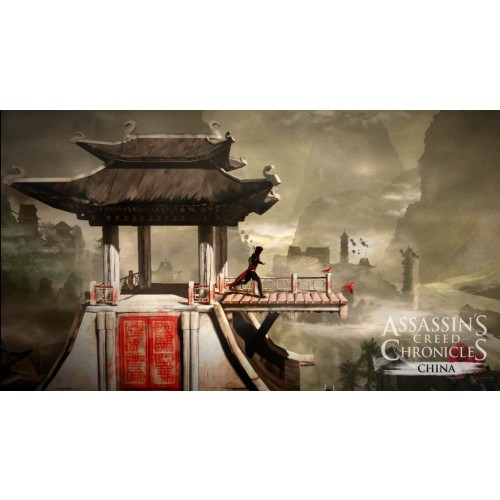 Assassins Creed Unity Season Pass