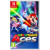 Mario Tennis Aces