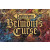 Castlevania: Belmont's Curse Midnight Edition