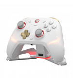GameSir Cyclone 2 Bundle White - poškodený obal!!!