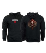 COD 2023 Hoodie XL