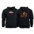 COD 2023 Hoodie XL