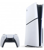 PlayStation 5 Slim