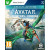 AVATAR: FRONTIERS OF PANDORA SPECIAL EDITION