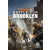 Tom Clancy's The Division 2 Battle for Brooklyn