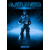 Alien Breed: Impact