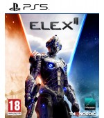 Elex 2