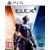 Elex 2