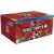Street Fighter 6 Collector's Edition
