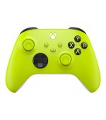 Microsoft Xbox Wireless Controller Electric Volt