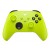 Microsoft Xbox Wireless Controller Electric Volt