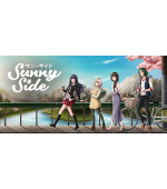 SunnySide