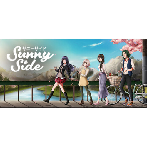 SunnySide