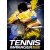 Tennis Manager 2023