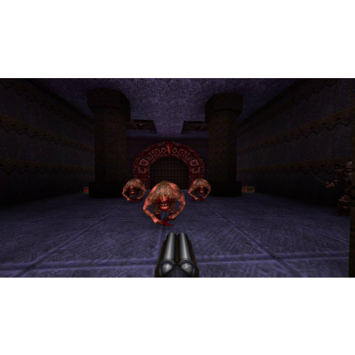 Quake