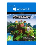 Minecraft Dungeons