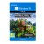 Minecraft Dungeons