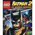 LEGO Batman 2 DC Super Heroes