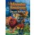 Monster Sanctuary Deluxe Edition