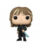 Funko POP Marvel: Loki Season 2 - Sylvie