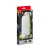 Nintendo Switch Carrying Case (Splatoon 3 Edition) 045496431624