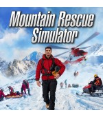 Mountain Rescue Simulator