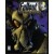 Fallout 2
