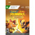 Crash Team Rumble™ - Deluxe Edition