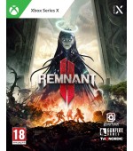 Remnant 2