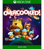 Overcooked