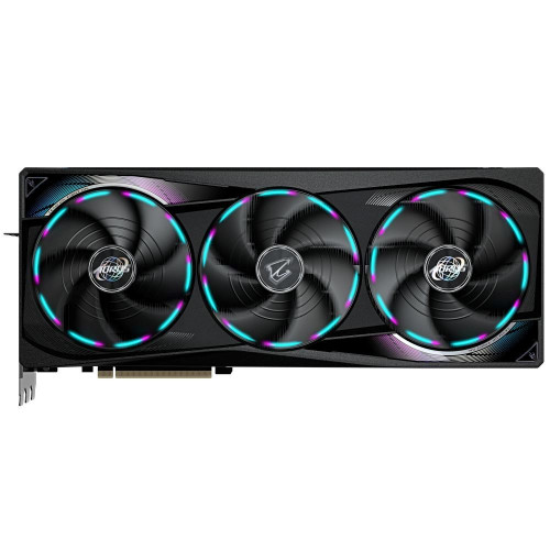 Gigabyte GeForce RTX 5090 AORUS MASTER 32GB