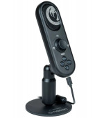 Streamovací mikrofón PCSTREAMINGMIC