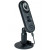Streamovací mikrofón PCSTREAMINGMIC