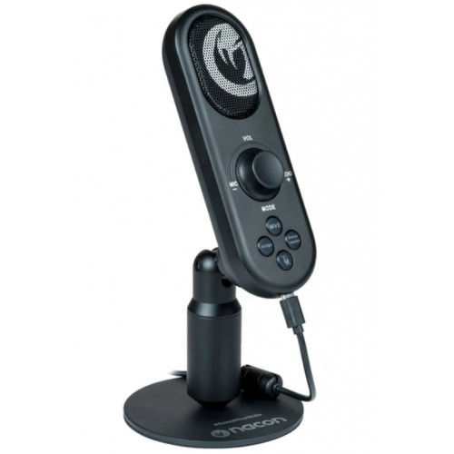 Streamovací mikrofón PCSTREAMINGMIC