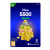 THE SIMS 4 - 5500 VC