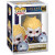 Funko POP! Arcane LoL - Heimerdinger with Poro