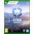 Cities: Skylines II Premium Edition