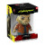Hanging Figurine Cyberpunk 2077 - V-Male