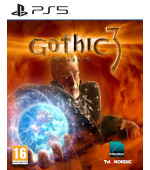 Gothic III Classic