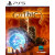 Gothic III Classic