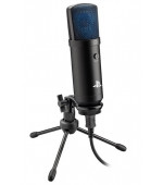 Streamovací mikrofon RIG M100 HS