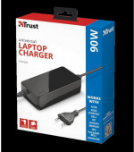 Trust 90W Primo Laptop Charge